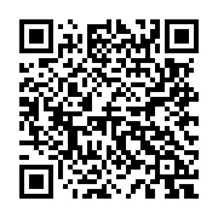 QR code for 535MRF