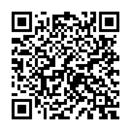 QR code for 535MRH
