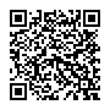 QR code for 535NYU