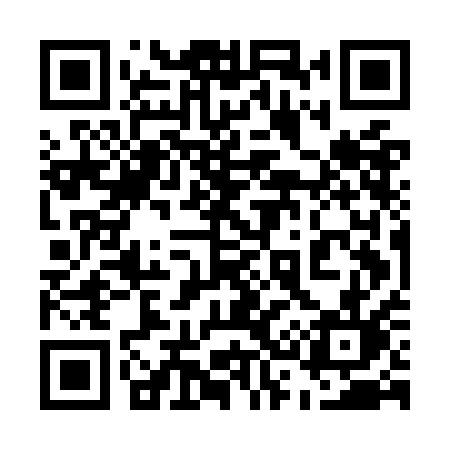 QR code for 535OAL