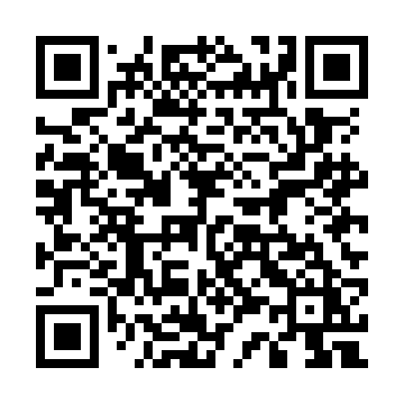 QR code for 535OBZ