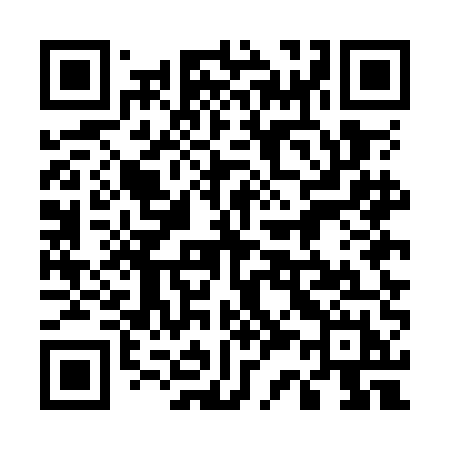 QR code for 535OEH