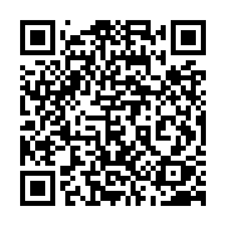 QR code for 535OSX