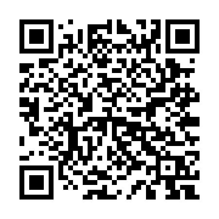 QR code for 535PGP