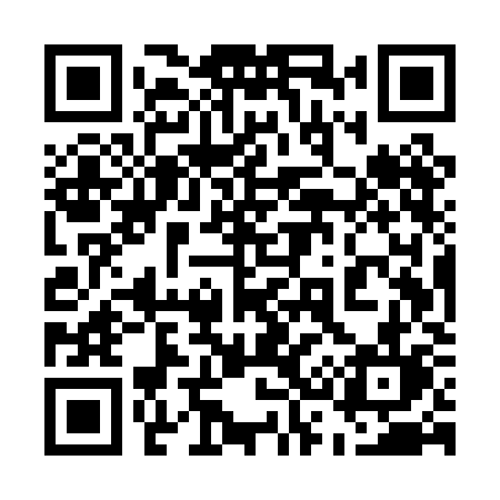 QR code for 535PKL
