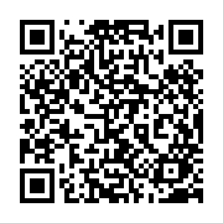 QR code for 535PMO