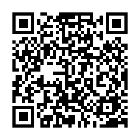 QR code for 535PRE