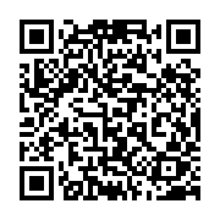 QR code for 535QIZ