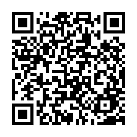 QR code for 535QMD