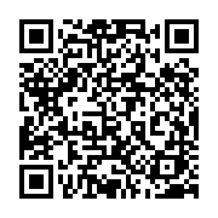 QR code for 535QNH