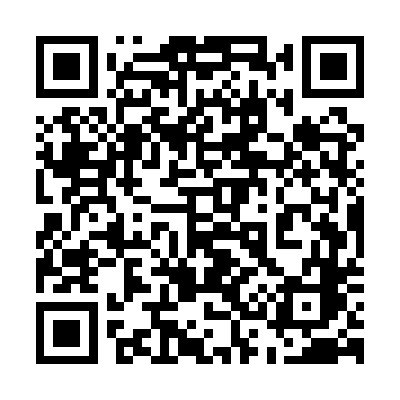 QR code for 535QTC