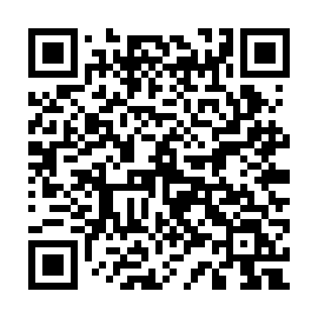 QR code for 535RFL