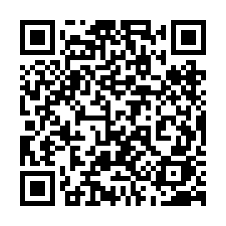 QR code for 535RGJ