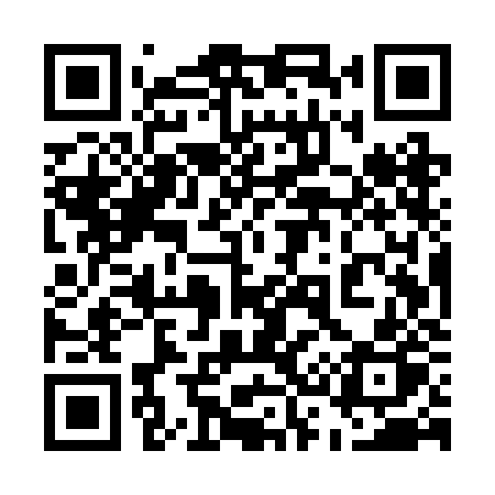 QR code for 535RJP