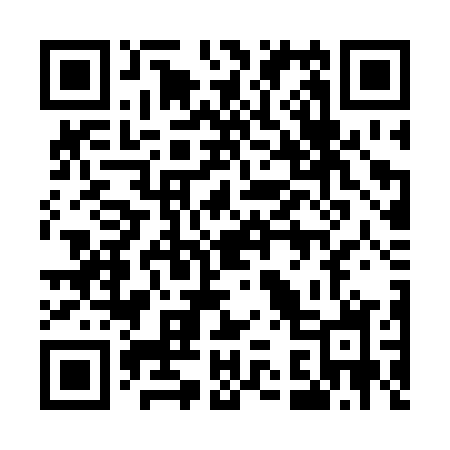 QR code for 535RWH