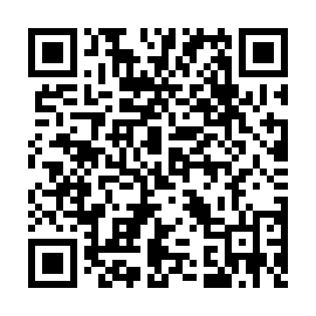 QR code for 535SEL