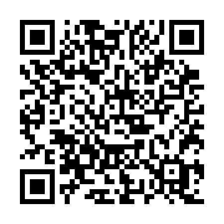 QR code for 535SFG
