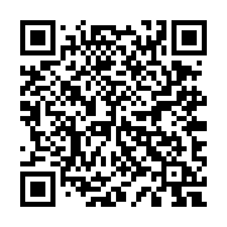 QR code for 535TIA