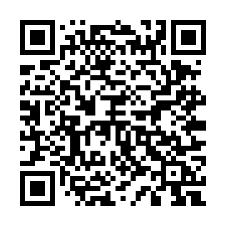 QR code for 535TOC