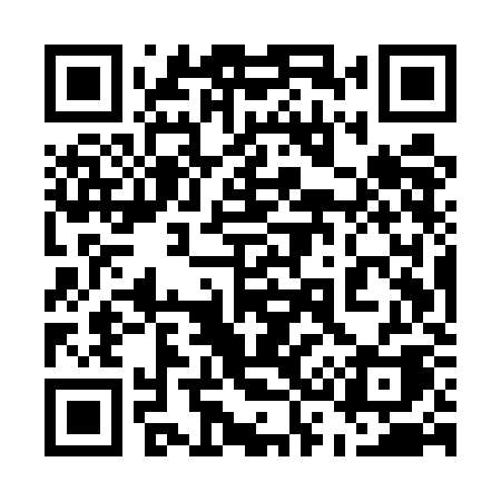 QR code for 535UKA