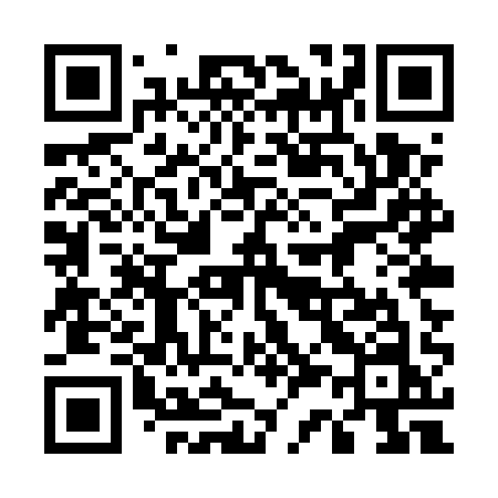 QR code for 535UQN