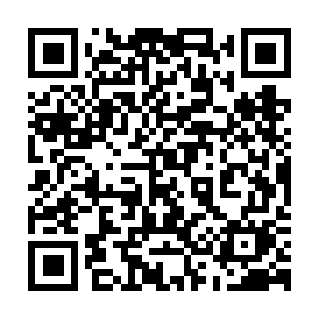 QR code for 535VGM