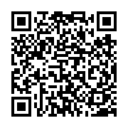 QR code for 535VUP