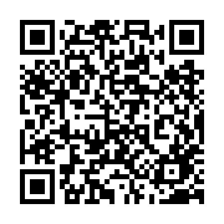 QR code for 535WHD