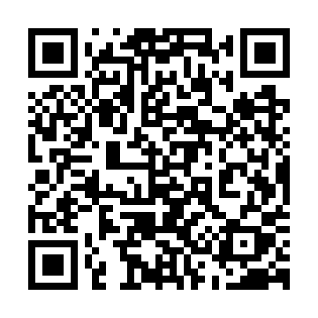 QR code for 535WPY