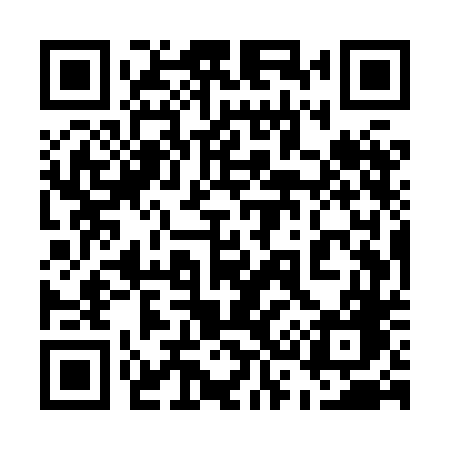 QR code for 535XDG