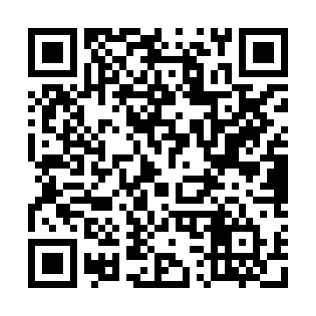 QR code for 535XDT