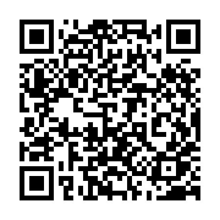 QR code for 535XHP