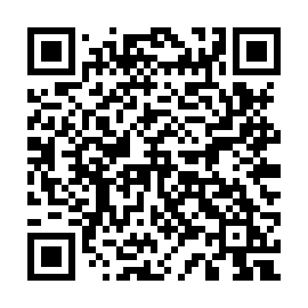 QR code for 535XRK