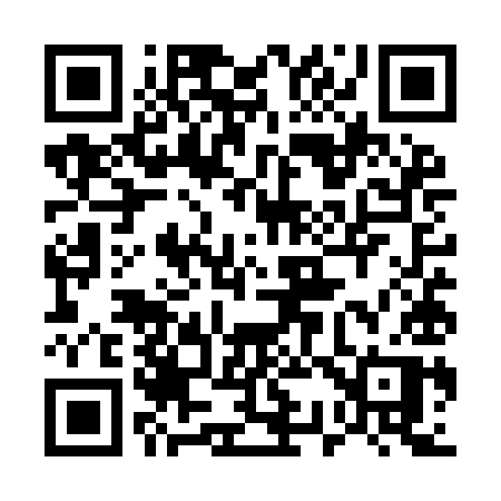 QR code for 535YIP