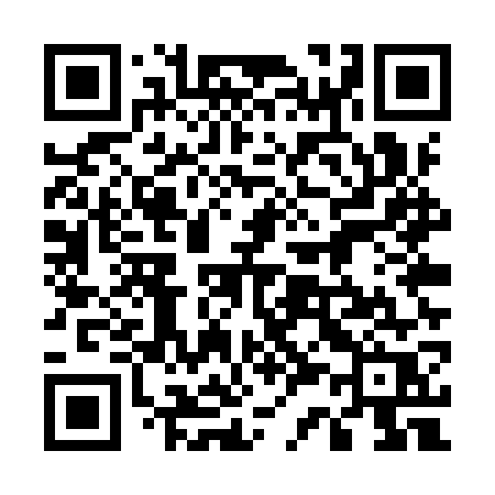 QR code for 535YWR