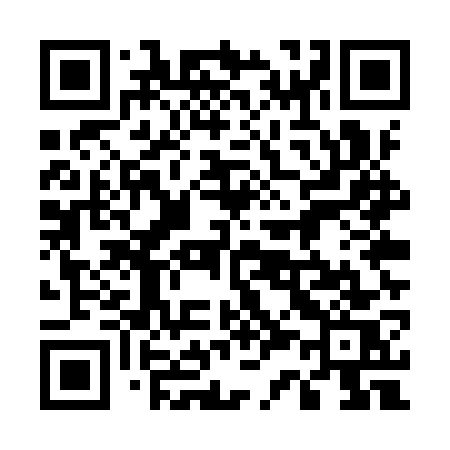 QR code for 535YWS