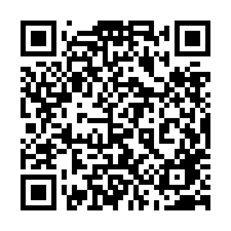 QR code for 535ZHG
