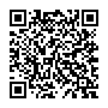 QR code for 535ZIA