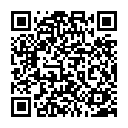 QR code for 535ZKM