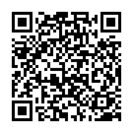 QR code for 535ZSP
