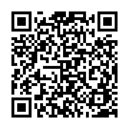 QR code for 535ZWB