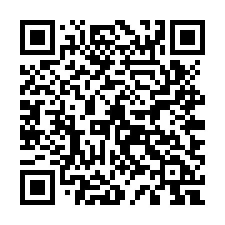 QR code for 535ZXD