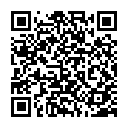 QR code for 536APH