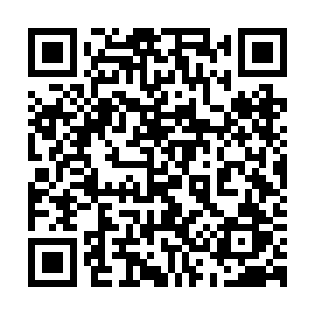 QR code for 536BBR
