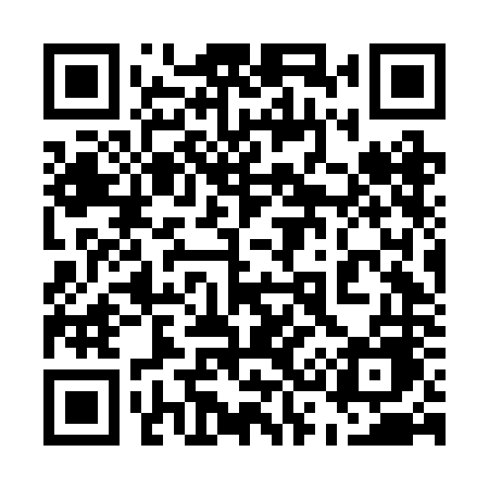 QR code for 536BNE