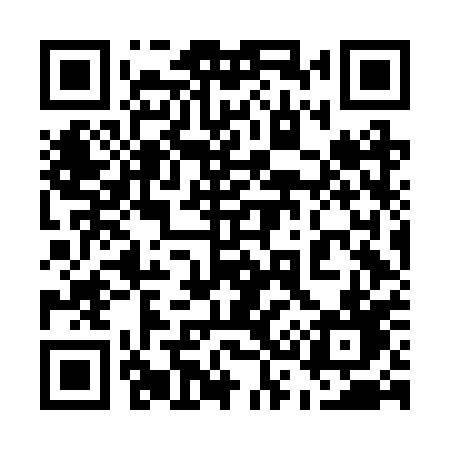QR code for 536BPD