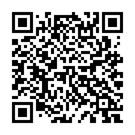 QR code for 536CBF
