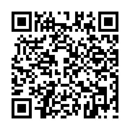 QR code for 536CDK