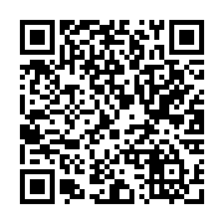 QR code for 536CSU