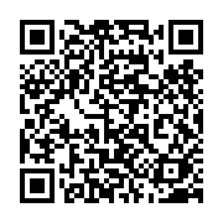 QR code for 536DAK